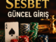 sesbet güncel giriş