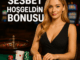 sesbet hoşgeldin bonusu