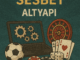 sesbet altyapı