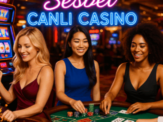 sesbet canlı casino