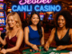 sesbet canlı casino