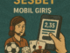sesbet mobil giriş