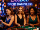 sesbet spor bahisleri